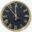 Site icon